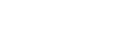 Morgado - Clínica Dentária
