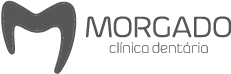 Morgado - Clínica Dentária