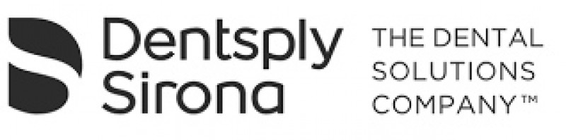 Dentsply
