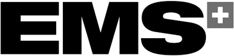 EMS-Dental