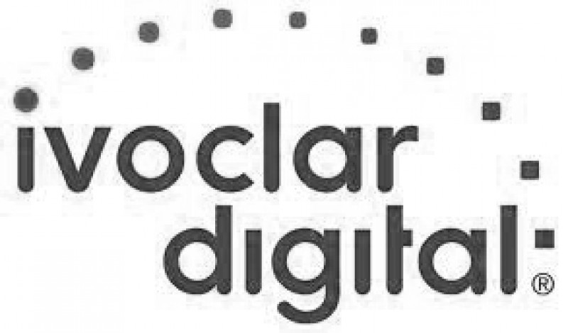 Ivoclar