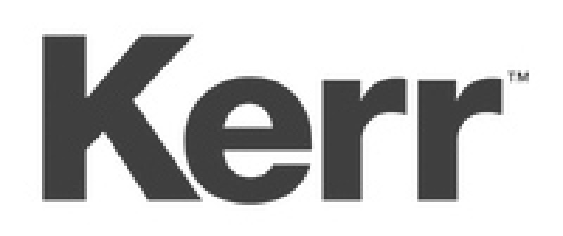 Kerr