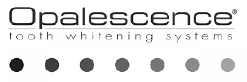 Opalescense