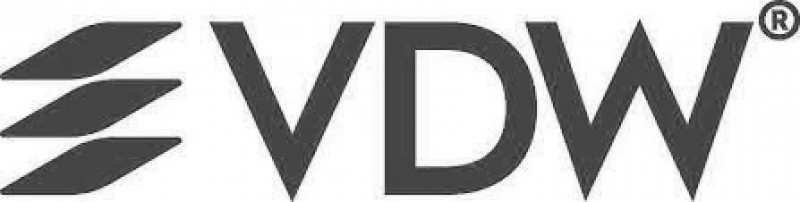 VDW