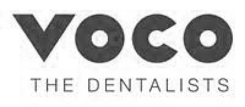 Voco